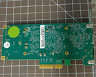 Magewell Pro Capture Hdmi 4k Plus Capture Card Ingest Card 60fps Audio Meta Data