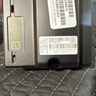 90 Amp Vr2 Controller Module For Power Wheelchair D51086 05