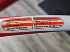 2 Head Microgel Radical Os - 1 4
