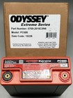 Odyssey Pc680 Extreme Powersports Agm Battery
