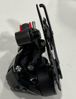 Sram Force Xplr Etap Axs 12 Spd Rear Derailleur 44t Grey W out Battery