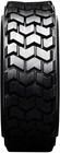 12x16 5  12-16 5  Otr Wearmaster 12-ply Skid Steer Heavy Duty Tire Bobcat Cat