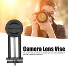 Accurate Camera Lens Filter Ring Repair Tool For Edge Restoration