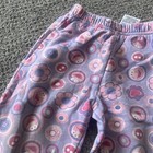 Vintage Sesame Street Toddler Pants  18 Month  Elmo  Big Bird  Pull On 