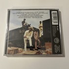 The Temptations Icon Greatest Hits  cd  2010  Brand New Sealed