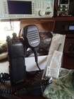 Motorola Xts5000 Vhf 136-174mhz Preppers  Murs  Ham  P25  Analog Read  