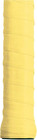Wilson Pro Tennis Racquet Over Grip  Yellow