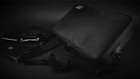 Close-up Bag By Tcc - Trick
