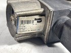 International Prostar Abs Brake Modulator Valve  P n  3600213c1