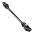 Black Lower Steering Shaft 1823995 For Polaris Ranger Crew 800 4x4 2012-2013