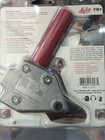 Malco Turbo Shear Ts1 Transformable Metal Cutting Shear 20g