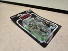 Sealed  Hasbro 2010 Star Wars Vintage Collection Rots Commander Gree Vc43