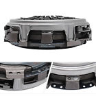 For 12-17 Hyundai Veloster 1 6l New Oem Double Clutch Set 41200-2a001 412002a001