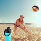 Spout Lid Fits Hydro Flask Wide Mouth 32 40 Oz  Chug Lid For Hydroflask