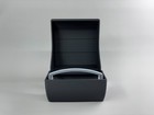 Haunted Mansion Doom Buggy Large Ride Vehicle - Fits Two Nuimos 
