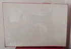 Moscow Russia Ussr Subway Map Jigsaw Puzzle 1974 Gameophiles 500 Pieces Sealed