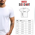 The Outsiders A New Musical Unisex Shirt the Outsiders Shirt  Broadway Fan Shirt