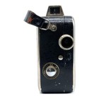 Alef Film Camera With Meyer Look G  rlitz Trioplan 0 13 16in 1 2 8 Movie Camera