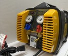 Appion G5 Twin Refrigerant Recovery Machine