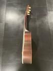Vintage Harmony Chicago Usa 21     Ukulele String Instrument Guitar