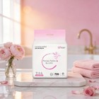 Postpartum Underwear