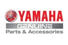 Yamaha 5lp-13415-00-00 Gasket Seal Raptor 660 Oil Strainer Genuine Oem Original