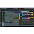 Avid Pro Tools Studio Perpetual License Music Production Boxed Software