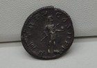 Roman Empire Antoninianus Gordian Iii 238-244 Ad Ric 93  ktm10797