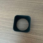 Hasselblad Lens Hood Genuine Used  Small Scratches  Fits Hasselblad Cameras