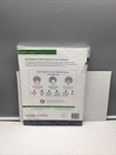 Cfa 2018 Exam Prep - Finance invest - Level 1   Book 4 - Wrapped  Sealed    New