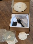 Ubiquiti Networks Uap-ac-lite Unifi Wifi Access Point 802 3af a