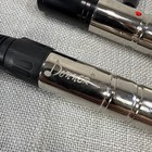 Donner Dmx512 Wireless Dmx Transmitter   Receiver
