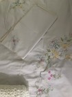 Vintage Linen Lot 