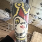 Scotty Cameron Scotty s Custom Shop Jackpot Johnny Putter Headcover Black