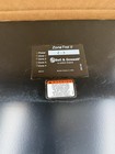 Bell   Gossett Zonetrol Ii Z-4 109427 Zone Pump Controller Usa Hydronic Heating
