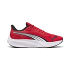 Puma Men s Pounce Lite Sneakers