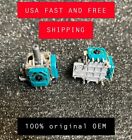 100x Genuine Original Xbox One Analog Joystick Module Replacementss