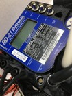 Radian Research Rd-21 Dytronic Single-phase Reference Standard With Leads