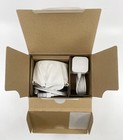 Eero 6 Plus Dual Band Mesh Wi-fi Router Speeds Up To 1 Gbps 1 500 Sq Ft - White