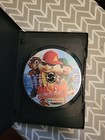 Children s kids Dvds Lot Of 9 Teenage Kraken lilo stitch madagascar  Etc