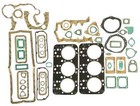 Leyland 680 Engine Complete Rebuild Gasket Set