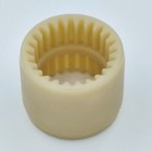Fits Ktr Bowex Gear Coupling Sleeve M-19 New Us Stock M19