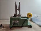 Rhyne Pick Machine Af 46028 Floral Stem Crimper Florist Tool With Quick Pick