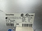 Thermo Fisher Scientific Sorvall St8 Laboratory Centrifuge     120v     2018