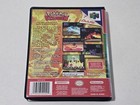 Pokemon Stadium Case Only Nintendo 64 N64 Box Any 4  20  Off