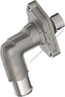 Thermostat Housing 21200-9hp0a For Nissan Altima Maxima Murano Pathfinder Quest 
