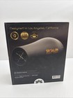 Sri Salon Dry Pro Infrared Ionic Hair Dryer Professional Black W sealed Box