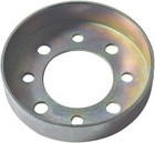 4 Inch Brake Drum For Go Kart Cart Car Mini Bike Atv Replaces For