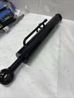 Hydraulic Cylinder