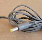 Fisher Price Ac Adapter Power Cord My Little Snugapuppy Swing Replace Brown C10